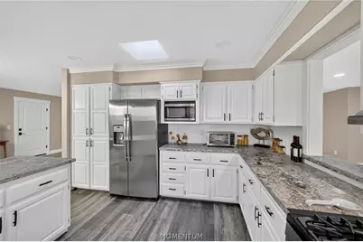 290 Greenway Drive, Kingman, AZ 86401 - Photo 20