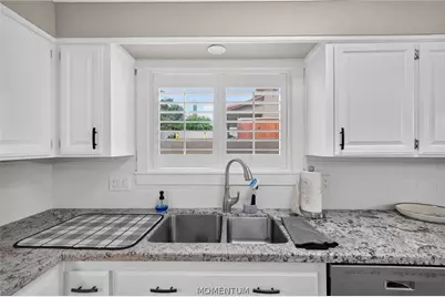 290 Greenway Drive, Kingman, AZ 86401 - Photo 18