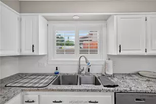 290 Greenway Dr, Kingman, AZ 86401 - Photo 18