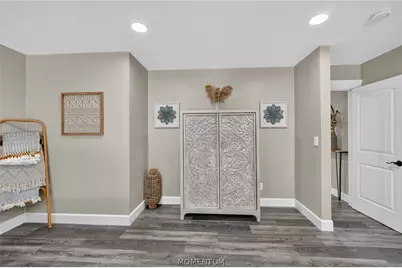 290 Greenway Drive, Kingman, AZ 86401 - Photo 28