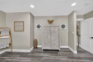 290 Greenway Dr, Kingman, AZ 86401 - Photo 28