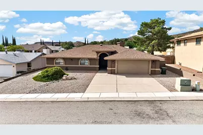 290 Greenway Drive, Kingman, AZ 86401 - Photo 2