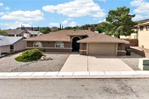 290 Greenway Dr, Kingman, AZ 86401 - Photo 2