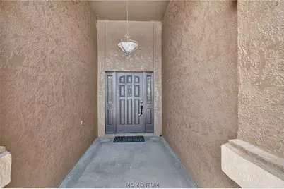 290 Greenway Drive, Kingman, AZ 86401 - Photo 4