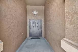 290 Greenway Dr, Kingman, AZ 86401 - Photo 4