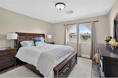290 Greenway Drive, Kingman, AZ 86401 - Photo 36
