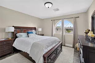 290 Greenway Dr, Kingman, AZ 86401 - Photo 36