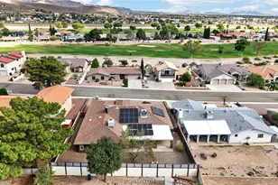 290 Greenway Dr, Kingman, AZ 86401 - Photo 50