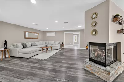 290 Greenway Drive, Kingman, AZ 86401 - Photo 8