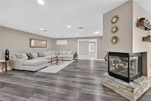 290 Greenway Dr, Kingman, AZ 86401 - Photo 8