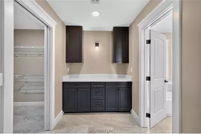 290 Greenway Drive, Kingman, AZ 86401 - Photo 30