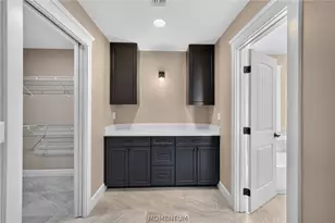 290 Greenway Dr, Kingman, AZ 86401 - Photo 30
