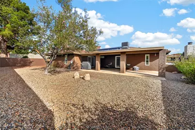 290 Greenway Drive, Kingman, AZ 86401 - Photo 44