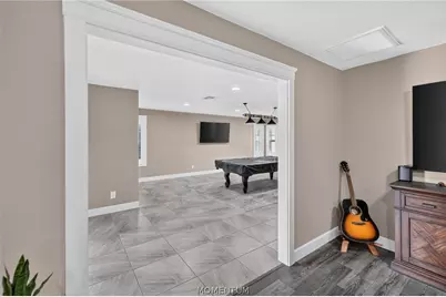 290 Greenway Drive, Kingman, AZ 86401 - Photo 24