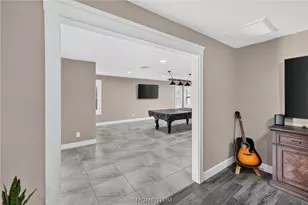 290 Greenway Dr, Kingman, AZ 86401 - Photo 24
