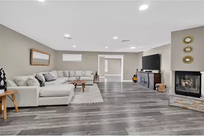 290 Greenway Drive, Kingman, AZ 86401 - Photo 6