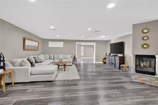 290 Greenway Dr, Kingman, AZ 86401 - Photo 6