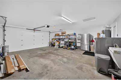 290 Greenway Drive, Kingman, AZ 86401 - Photo 40