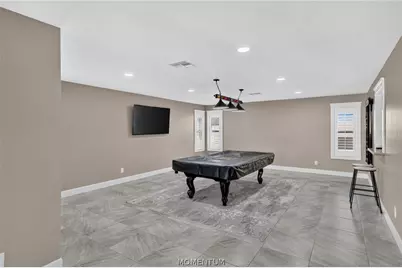 290 Greenway Drive, Kingman, AZ 86401 - Photo 22