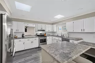 290 Greenway Dr, Kingman, AZ 86401 - Photo 14