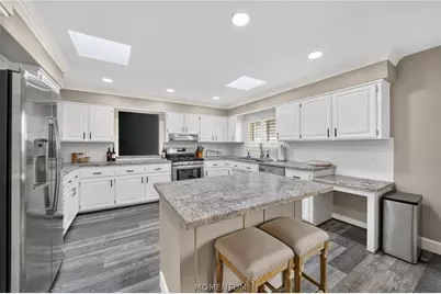 290 Greenway Drive, Kingman, AZ 86401 - Photo 16