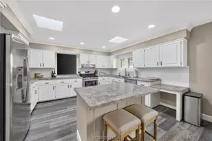 290 Greenway Dr, Kingman, AZ 86401 - Photo 16