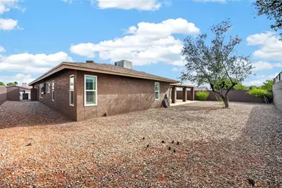 290 Greenway Drive, Kingman, AZ 86401 - Photo 46