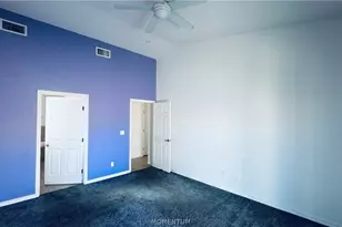 5518 S Praise Ave, Fort Mohave, AZ 86426 - Photo 16