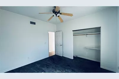 5518 S Praise Avenue, Fort Mohave, AZ 86426 - Photo 10