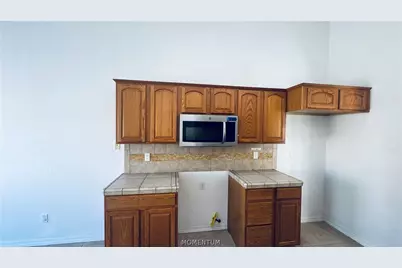 5518 S Praise Avenue, Fort Mohave, AZ 86426 - Photo 6