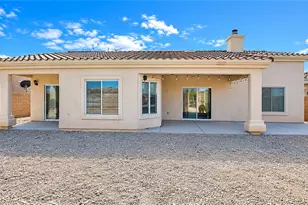 5518 S Praise Ave, Fort Mohave, AZ 86426 - Photo 14