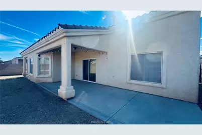 5518 S Praise Avenue, Fort Mohave, AZ 86426 - Photo 24