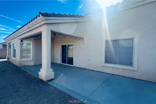 5518 S Praise Ave, Fort Mohave, AZ 86426 - Photo 24