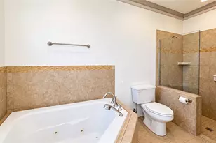 5518 S Praise Ave, Fort Mohave, AZ 86426 - Photo 10
