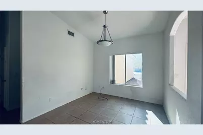5518 S Praise Avenue, Fort Mohave, AZ 86426 - Photo 12