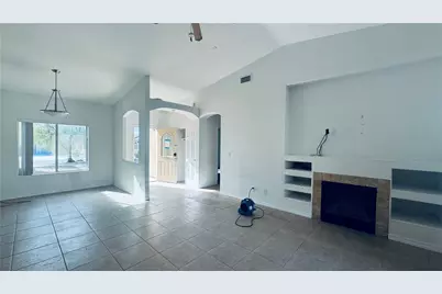 5518 S Praise Avenue, Fort Mohave, AZ 86426 - Photo 4