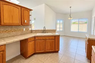 5518 S Praise Ave, Fort Mohave, AZ 86426 - Photo 6