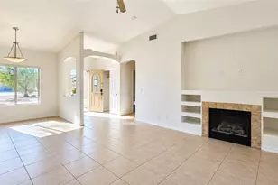 5518 S Praise Ave, Fort Mohave, AZ 86426 - Photo 2