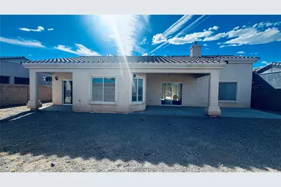 5518 S Praise Avenue, Fort Mohave, AZ 86426 - Photo 20