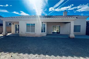 5518 S Praise Ave, Fort Mohave, AZ 86426 - Photo 20