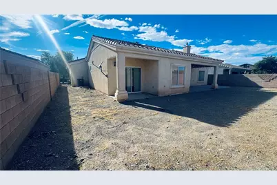 5518 S Praise Avenue, Fort Mohave, AZ 86426 - Photo 22