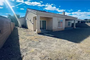 5518 S Praise Ave, Fort Mohave, AZ 86426 - Photo 22