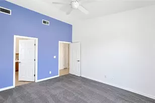 5518 S Praise Ave, Fort Mohave, AZ 86426 - Photo 12