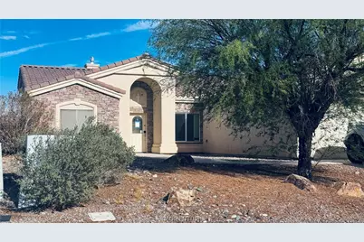 5518 S Praise Avenue, Fort Mohave, AZ 86426 - Photo 1