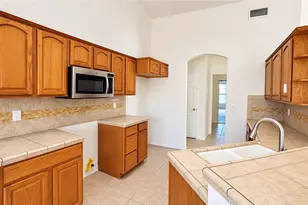 5518 S Praise Ave, Fort Mohave, AZ 86426 - Photo 4