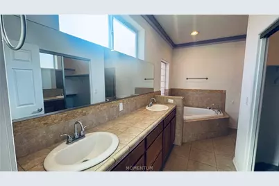 5518 S Praise Avenue, Fort Mohave, AZ 86426 - Photo 18