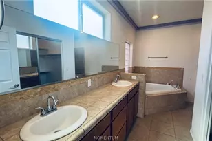 5518 S Praise Ave, Fort Mohave, AZ 86426 - Photo 18
