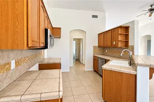 5518 S Praise Ave, Fort Mohave, AZ 86426 - Photo 8