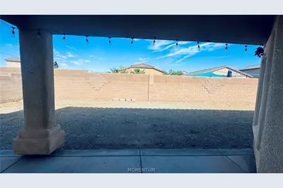 5518 S Praise Avenue, Fort Mohave, AZ 86426 - Photo 2