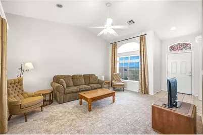470 Chardonnay Way, Bullhead City, AZ 86429 - Photo 10